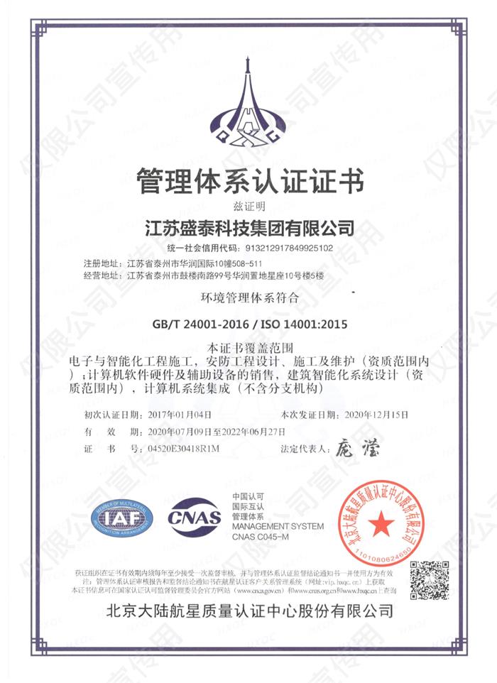 �h(hu��n)�������wϵ�J�C�C��(sh��)