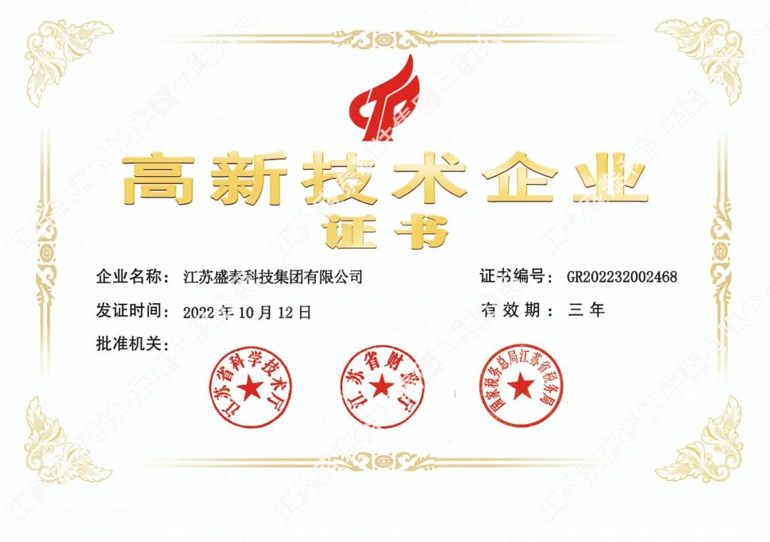 ���¼��g(sh��)��I(y��)�C��(sh��)