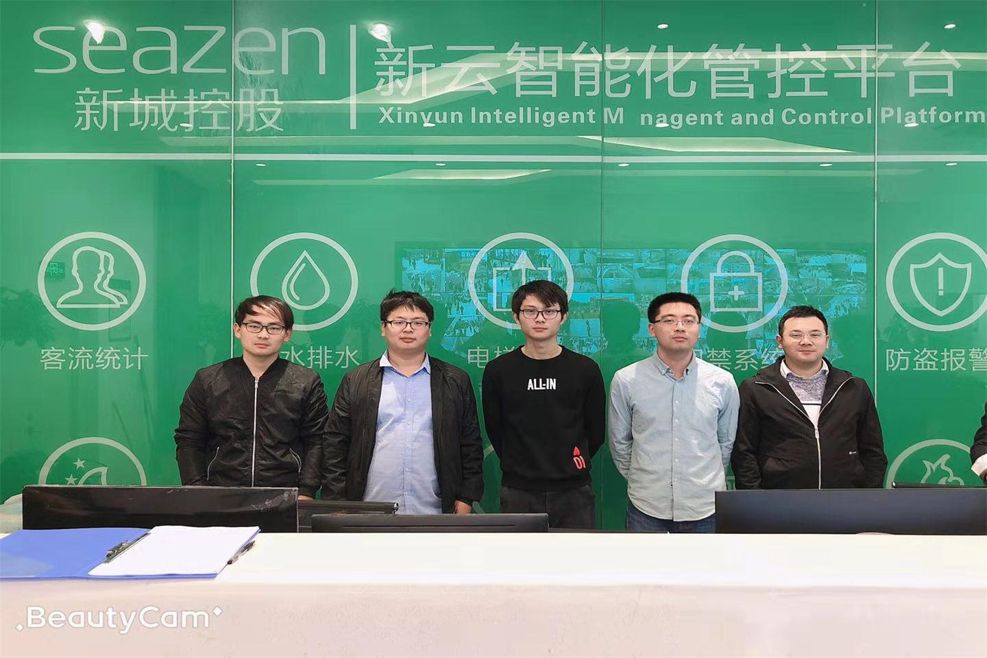 合照.jpg 合照.jpg