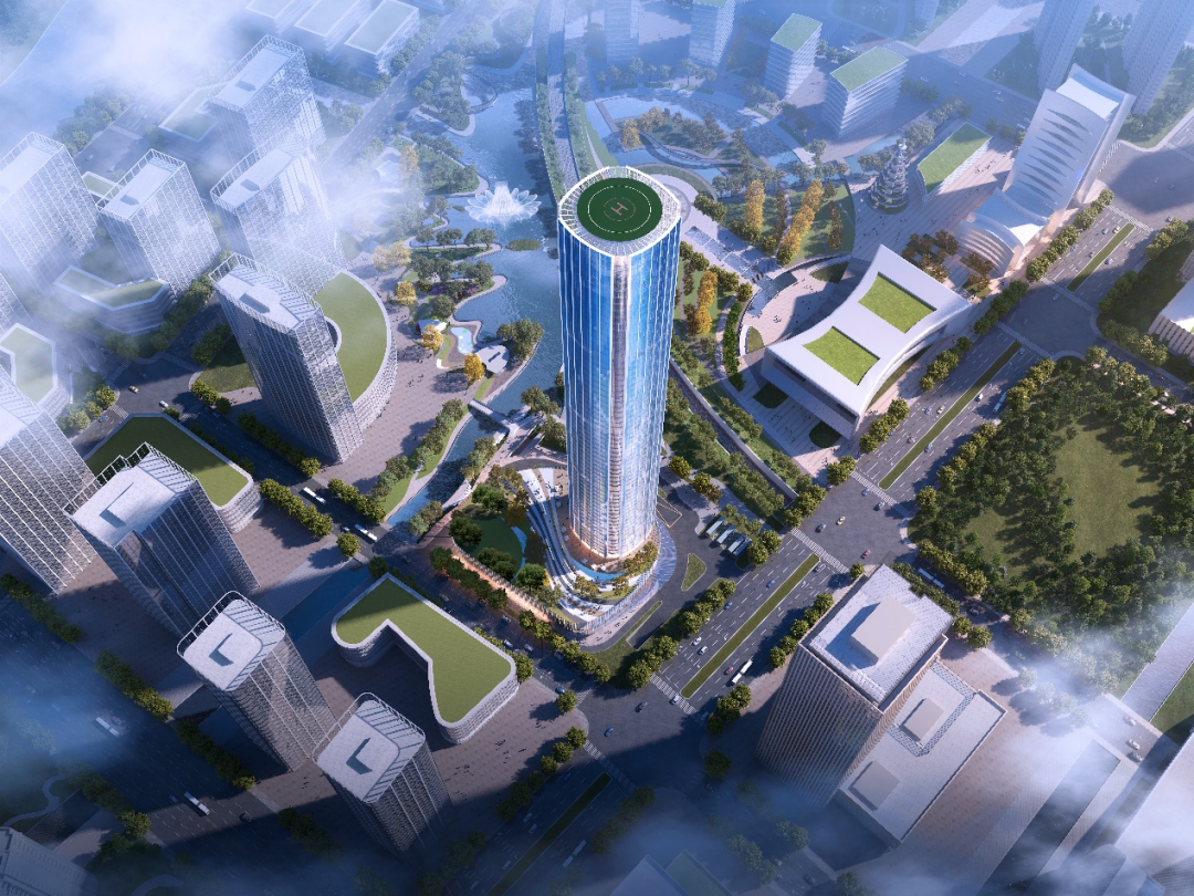 蘇州星儷酒店.png 蘇州星儷酒店.png